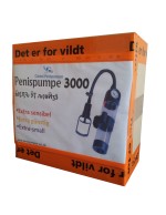 Penispumpe_klein