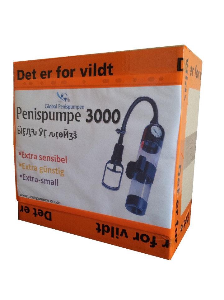 Penispumpe_klein